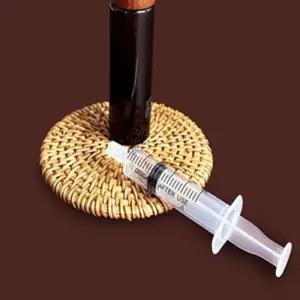 365상회 향수 소분 주사기 5ML 향수소분도구주사기