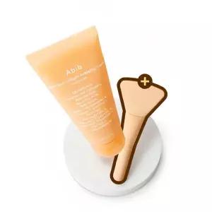 아비브 잡티 콜라겐 랩핑 마스크 글루타치온 필름 100ml (+스패츌러) (온)