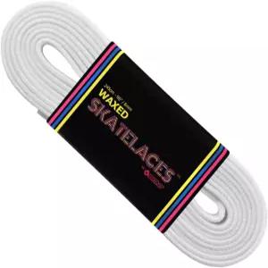 본트 스케이트 왁스드 레이스