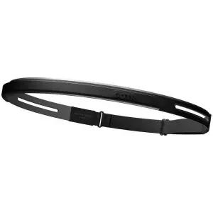 GUTR Flex 스웨트밴드 - 사이클링 스포츠 헬스장 업무용 고성능 지구력 헤드밴드
