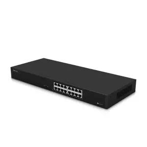 [알티피아]IPTIME 16포트 기가비트 허브 SG16000A