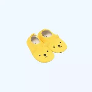 블루독 베이비 YE)도기스윔 수영슈즈 신발 45370 821 01 5195378
