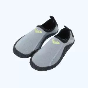 록시 아동 네오플랜 SURF 슈즈 신발 TG12SZ539BLU GB TG12SZ539 BLU 5203059
