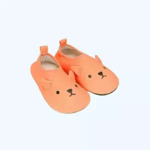 블루독 베이비 OR)도기스윔 수영슈즈 신발 45370 821 02 JD 5194100