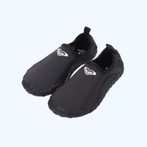 록시 아동 네오플랜 SURF 슈즈 신발 TG12SZ539GUN GB TG12SZ539 GUN 5203061