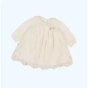 압소바 소이 원피스 A2725104 5195894