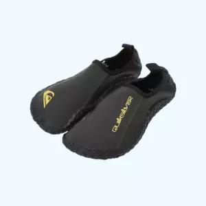 퀵실버 네오플랜 SURF 슈즈 신발 QG12SZ527FOR QG12SZ527 FOR 5200596