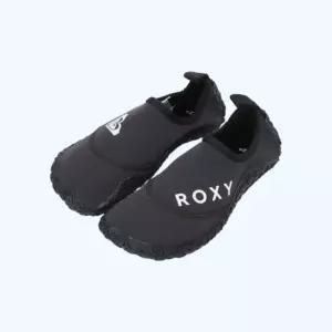 록시 네오플랜 SURF 슈즈 신발 RG12SZ538GUN GB RG12SZ538 GUN 5199851