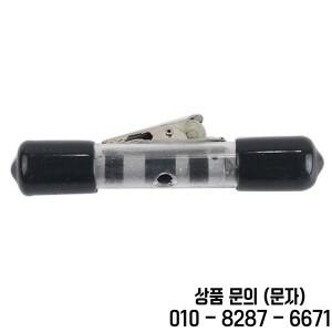 ITR 투명 실줄 릴 마술 트릭 무대 거리 소품 액세서리 기믹 장난감