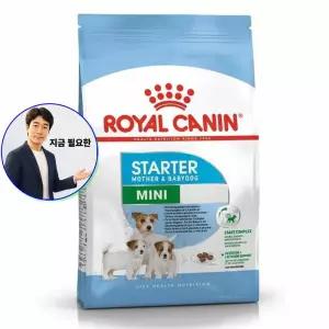 지금 필요한 10팩 여행용휴 50매 여행용티슈 휴대용 크리넥스 화장
