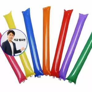 지금 필요한 반사띠 대형 자동차버팀목 버팀목 화물차 버스 트럭용 고임목