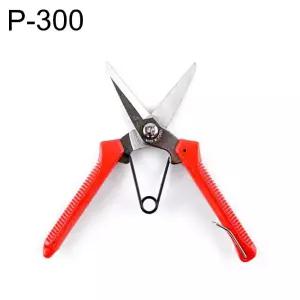 화신 다목적가위 P-300