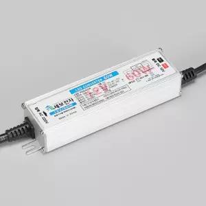 안정기 SMPS 방수형 AL 60W 50개용 LED 세보SMPS LED모듈