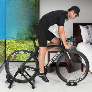 실내 자전거 롤러 산악 핏 훈련 mtb 트레이너 라이딩 타기 In 스탠드 운동 인도어