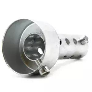 오토바이 배기 머플러 DB 킬러 소음기 소음 제거기 1200 SPORT AUDACE BREVA 1100 750 850 RoameR