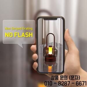 현대 레트로 북유럽 책상 램프 충전식 실내 테이블 캠핑 야간 조명 Campe 독서 홈 인테리어