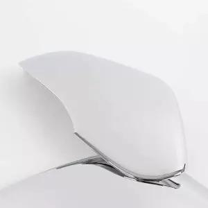 [제이큐]LF소나타 LED 사이드 미러 커버 크롬 백미러 보호