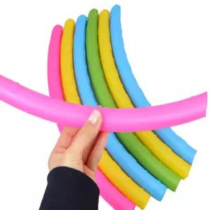 보리마트 훌라후프 어린이용 어린이훌라후프