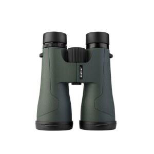 SA203 쌍안경 휴대용 12x50 고배율 고해상도 꿀벌 방수 휴대 12x50mm