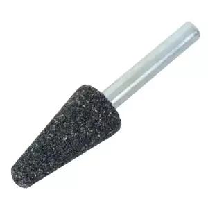 23440 원통형 추지석 원추형(A) 6x32x19mm