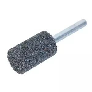23443 원통형 추지석 원통형(A) 19x32x6mm