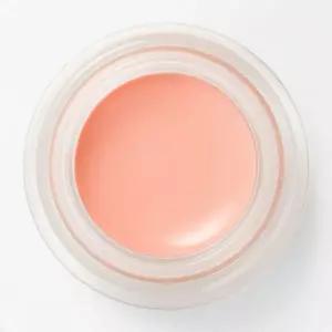 MAC 프로 롱웨어 페인트팟 아이섀도우 2 Colors