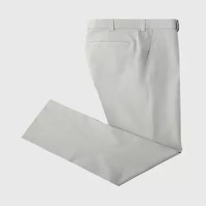 [INDIAN] 폴리스판 그레이 바지 _MIGDLYM2301