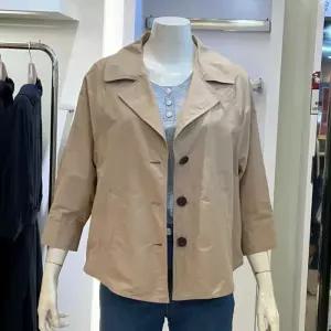 안지크 DP02 데일리 캐주얼 숏자켓 데일리 캐주얼 숏자켓 AK2BR5300