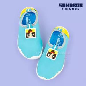 WL 샌드박스 잠뜰 SB14 아쿠아슈즈