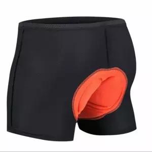 자전거 젤 패드바지 속바지 편안한 착용감