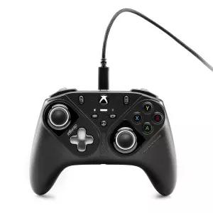 Xbox Series XS/Xbox One/PC용 Thrustmaster ESWAP S 컨트롤러