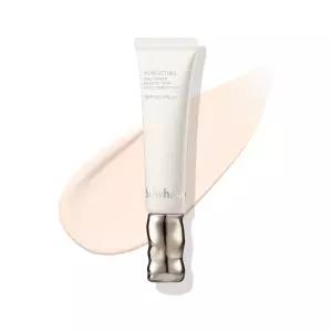 설화수 퍼펙팅 베일프라이머 35ml