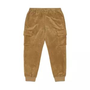 코닥 코듀로이 스트레치 슬림 조거팬츠 BEIGE K2423LPTC1BEI 2813559