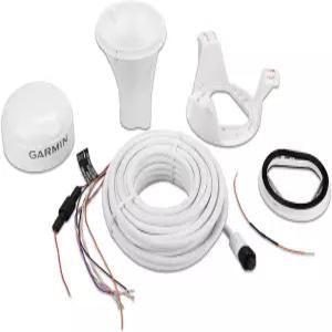 가민 차세대 GPS 수신기 19배 HVS