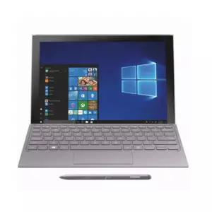 삼성전자 갤럭시북2 12.0 LTE 128GB SM-W737