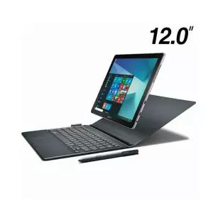 삼성 갤럭시북 12.0 코어i5 WiFi 256GB SM-W720