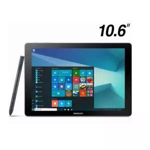삼성 갤럭시북 10.6 코어M3 LTE 128GB SM-W627