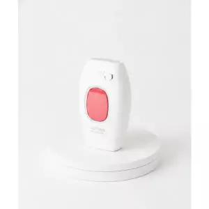 LA PITTA 오토샷 IPL 제모의료기기