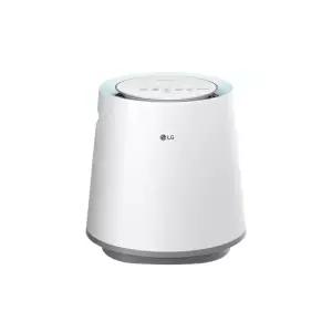 [LG] 퓨리케어 가습기 HW500DAS 배송무료