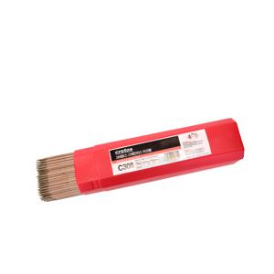 크레토스 스테인리스 아크용접봉 C308 3.2mm 5kg 스텐용접봉
