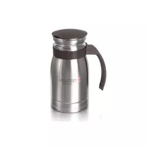 국내산 스텐락 304스텐 물병 3호 1000ml W94CED7