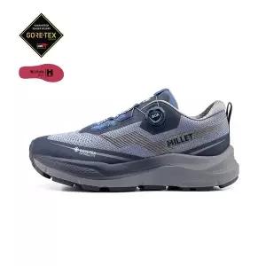 [하프클럽/밀레]디맥스 MT-203 GTX_MVUSB460