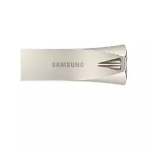 삼성 MUF-064BE3 USB 3.1 Bar Plus