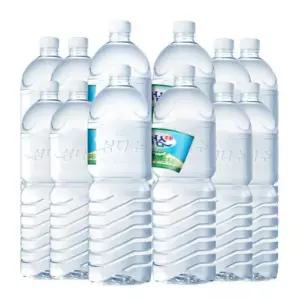 제주 삼다수 2l 12병 무라벨 유라벨 랜덤발송 무료배송