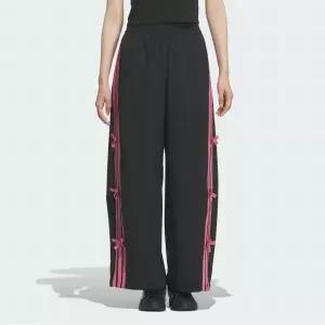 [롯데백화점]아디다스 오리지널스 [Womens] 댄스 우븐 팬츠 KR7598