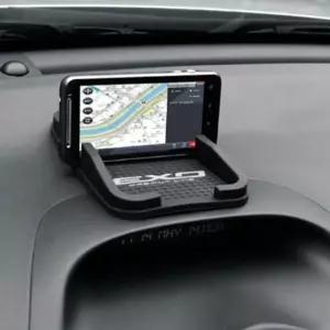 논슬립 핸드폰 패드 차량 미끄럼 방지 거치대