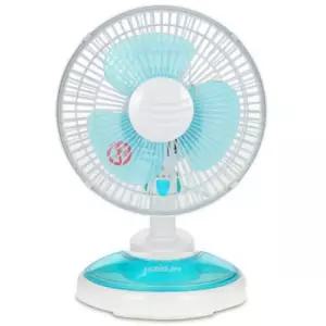 HJ-08T KC인증제품 안전인증 휴대용 선풍기 USB용 탁상 미니 선풍기