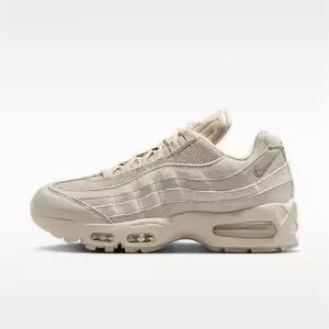 Nike 나이키 에어맥스 95 빅 버블 여성 신발 IB6396-101