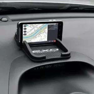자동차휴대폰거치대 차량 논슬립 패드 핸드폰 거치대 미끄럼 방지