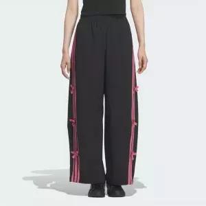 [아디다스]Womens 댄스 우븐 팬츠 KR7598 LE1221696474